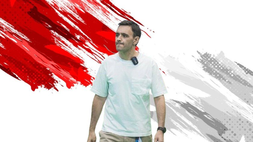 Timnas Futsal Indonesia Panggil 25 Pemain Jelang ASEAN Futsal Cup 2024 - iMSPORT.TV