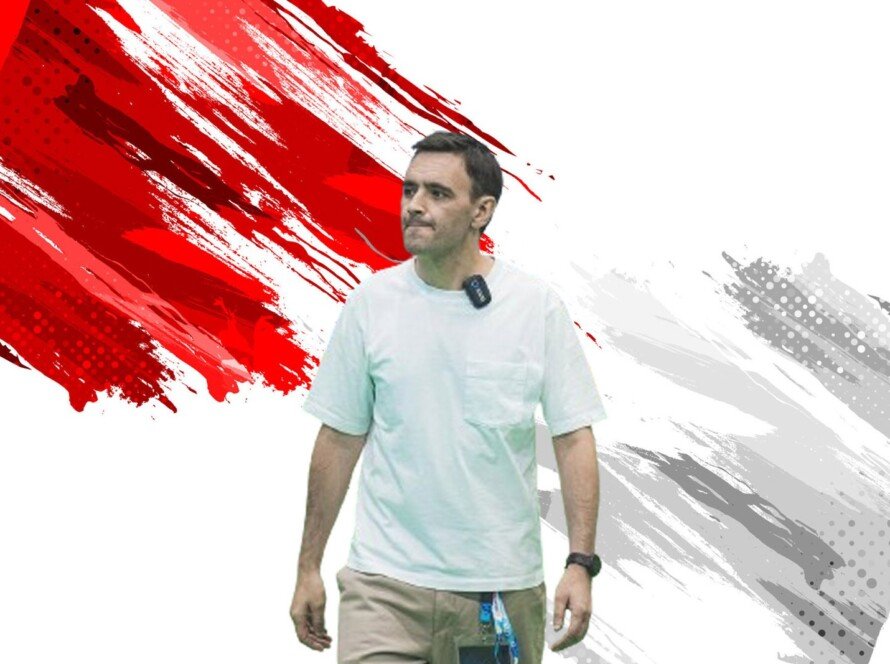 Timnas Futsal Indonesia Panggil 25 Pemain Jelang ASEAN Futsal Cup 2024 - iMSPORT.TV