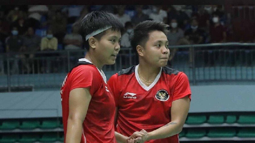 Timnas Indonesia Hadapi Lebanon dan Suriah Hari ini - iMSPORT.TV