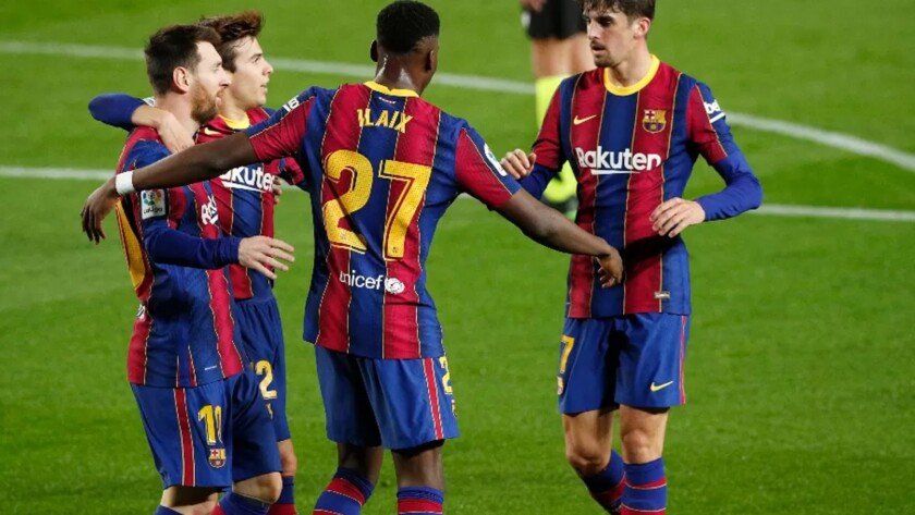 Timnas Indonesia Tiba di Paris, Guinea Panggil Eks Barcelona - iMSPORT.TV