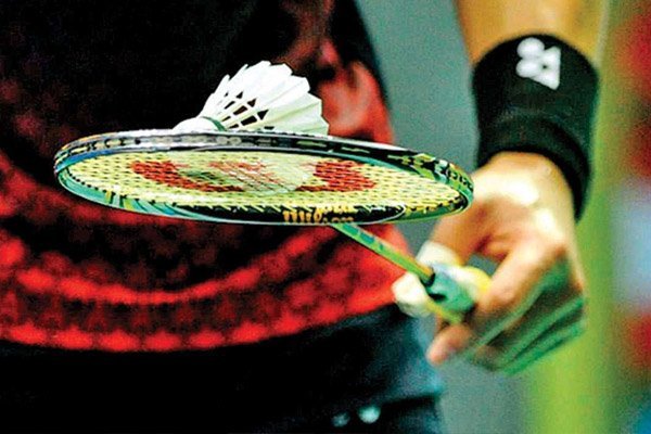 Update Ranking BWF Pekan Ke 7 Greysia Apriyani Geser Ganda Putri China - iMSPORT.TV