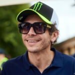 Valentino Rossi Ingin Bikin Serial TV Perjalanan Kariernya, Brad Pitt Jadi Pemeran Utama!