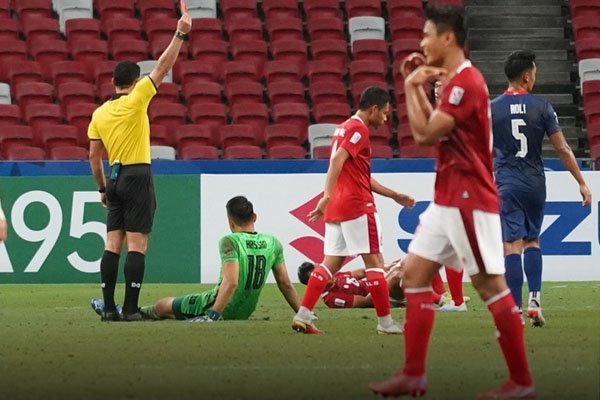 senam jantung semi final piala aff 2020 imsporttv