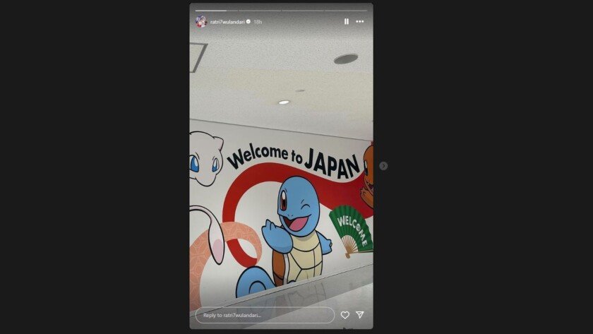 tim voli putri jawa Barat jelang PON Aceh Sumut 2024 ke 21 - iMSPORT.TV