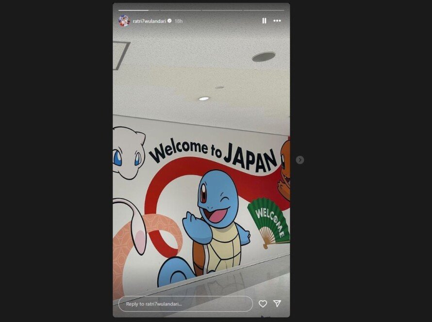 tim voli putri jawa Barat jelang PON Aceh Sumut 2024 ke 21 - iMSPORT.TV