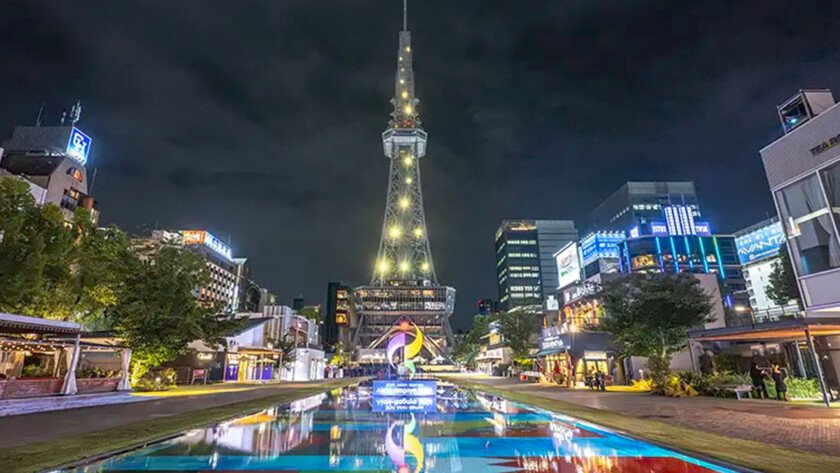 2026 Tahun Sibuk Olahraga di Asia