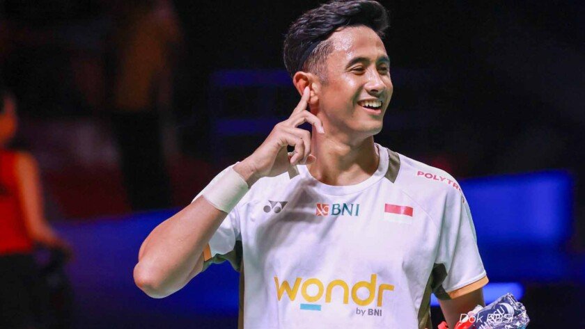 Alwi Farhan Tembus Final Indonesia Masters 2026