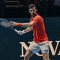 Australia Open 2026: Abaikan Soal 10 Gelar Djokovic, Alcaraz-Sinner Mengintai