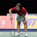 Bagaimana Bangkitkan Badminton Indonesia di 2026?