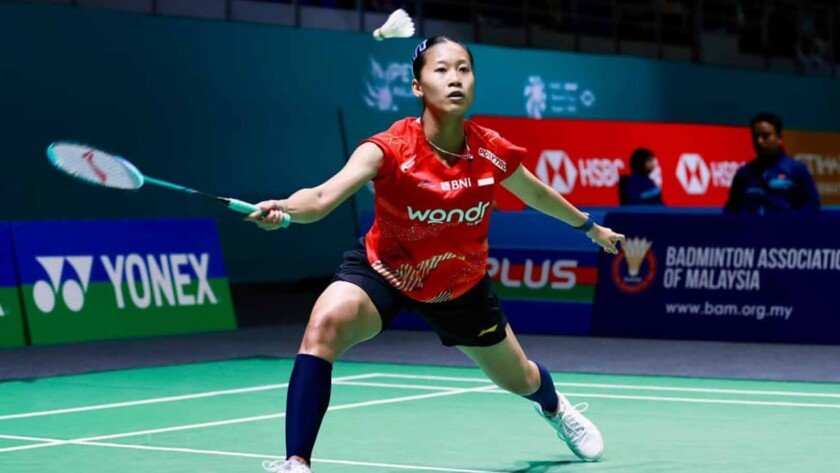 Jadwal Drawing 16 Besar ACL 2 di Malaysia, Penentu Lawan Persib