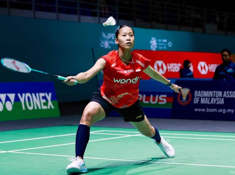 Jadwal Drawing 16 Besar ACL 2 di Malaysia, Penentu Lawan Persib