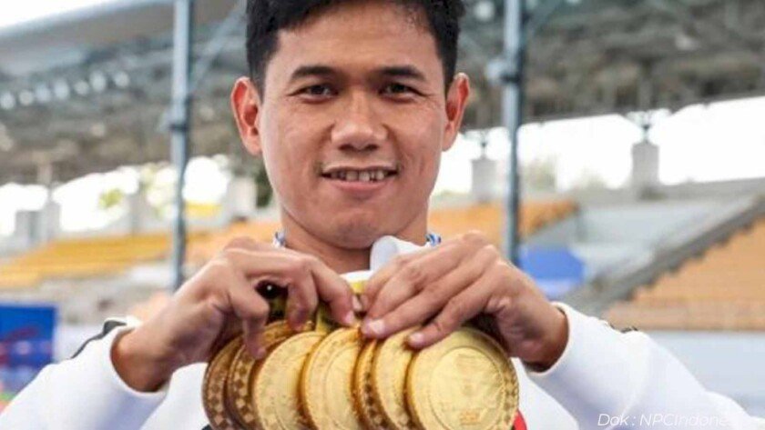 Prestasi Sudah Tuntas, Bonus Masih Menunggu