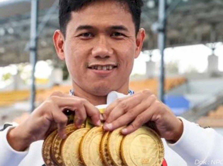 Prestasi Sudah Tuntas, Bonus Masih Menunggu