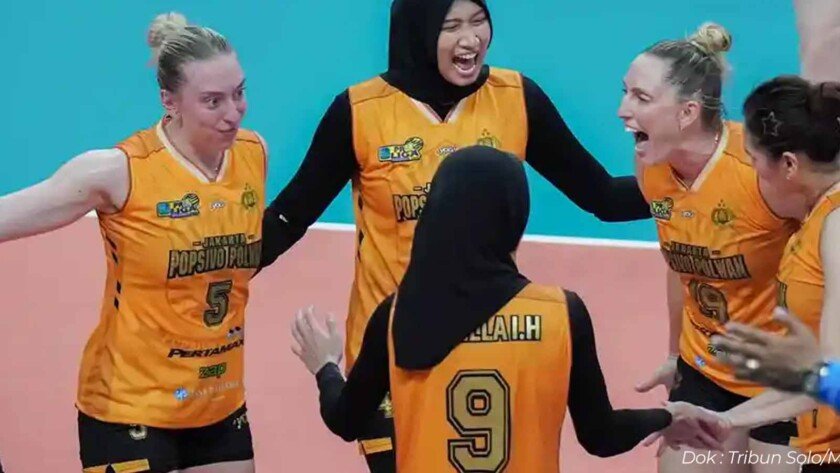 daftar juara proliga dari tahun ke tahun.jpg