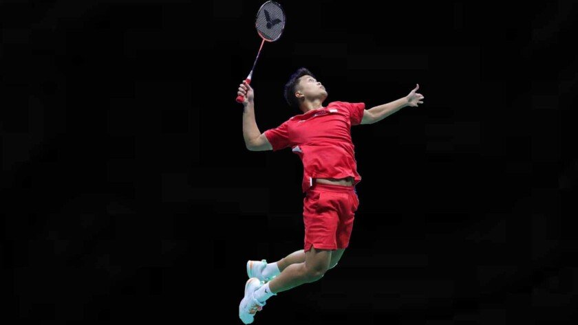 BATC 2026 Tim Putra Indonesia Sikat Myanmar