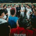 FIFA Series 2026, Panggung ideal uji kekuatan Timnas Indonesia