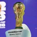 Kenapa Hadiah Juara Piala Dunia 2026 Lebih Kecil dari Piala Dunia Klub 2025?