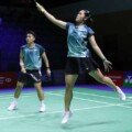 Misi Ganda Putri Indonesia di German Open 2026: Ujian Unggulan Menanti
