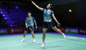 Misi Ganda Putri Indonesia di German Open 2026: Ujian Unggulan Menanti