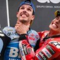MotoGP 2026: Calon Kuat Juara, Alex atau Marquez?
