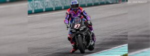MotoGP 2026: Era Terakhir 1000cc dan Debut Toprak Razgatlioglu!