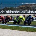Resmi! MotoGP Australia Tinggalkan Phillip Island, Ini Gantinya