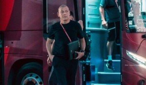 Sepuluh Pemain Dipanggil Nova Arianto ke Timnas U-20 Indonesia