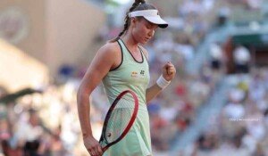 WTA Dubai 2026 Pecahkan Rekor Buruk: Gelombang Withdrawal dan Retirement Terbanyak dalam Sejarah