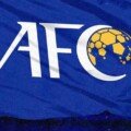 AFC Batalkan Bidding, Mimpi Indonesia Jadi Tuan Rumah Kembali Tertunda