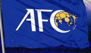 AFC Batalkan Bidding, Mimpi Indonesia Jadi Tuan Rumah Kembali Tertunda
