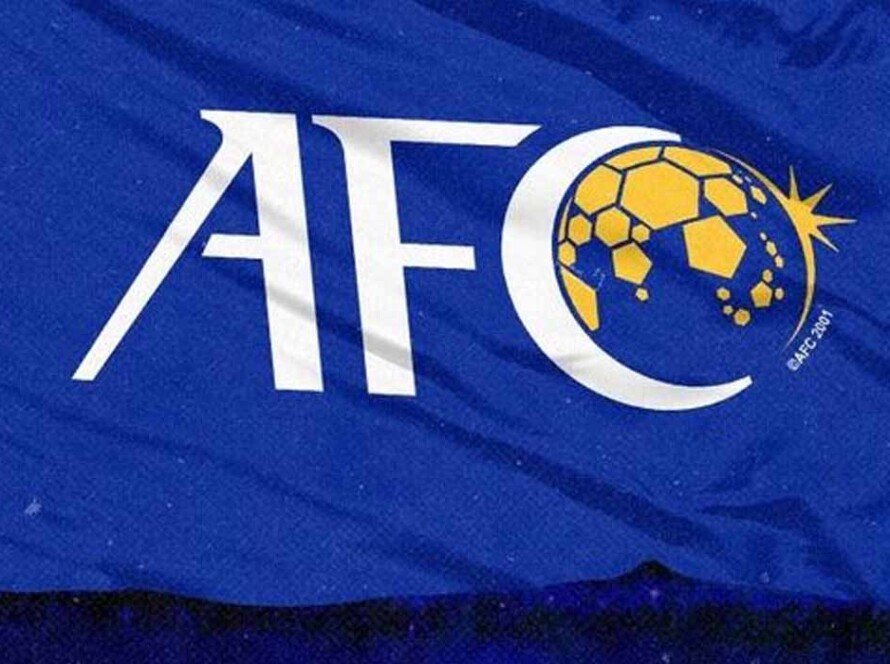 AFC Batalkan Bidding, Mimpi Indonesia Jadi Tuan Rumah Kembali Tertunda