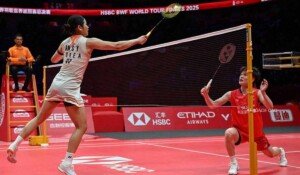 All England 2026: Dominasi Kuda Hitam di Partai Final