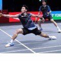 All England 2026: Harapan Menyempit, Tapi Justru Terlihat Lebih Jelas