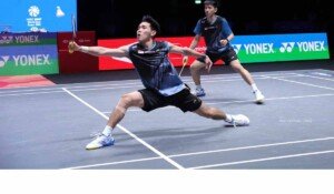 All England 2026: Harapan Menyempit, Tapi Justru Terlihat Lebih Jelas