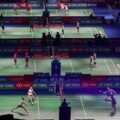 All England 2026 : Menanti Debut Bintang Muda di Turnamen Tertua