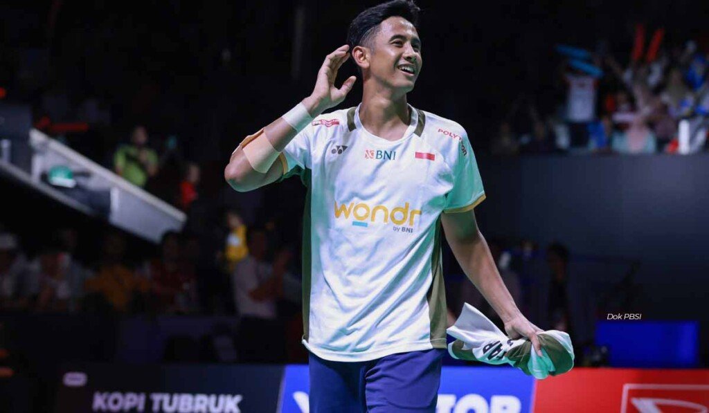 All England 2026 Menanti Debut Bintang Muda di Turnamen Tertua