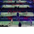 All England 2026 : Menanti Debut Bintang Muda di Turnamen Tertua