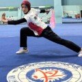 Daftar 24 Atlet Wushu Indonesia di Kejuaraan Dunia Junior 2026