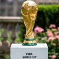 Daftar Negara yang Boikot Piala Dunia 2026