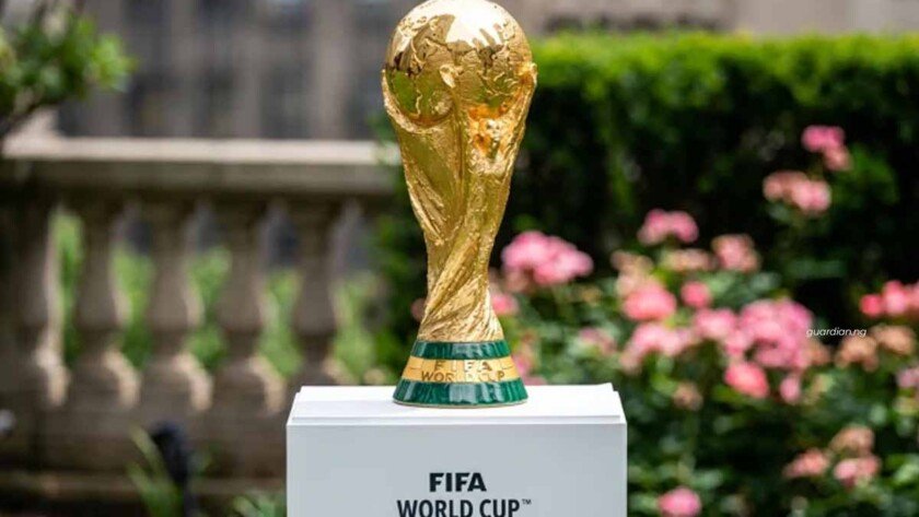 Daftar Negara yang Boikot Piala Dunia 2026