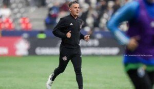 FIFA Series 2026 : 17 Dicoret, 24 Pemain Dipilih John Herdman Bela Timnas Indonesia