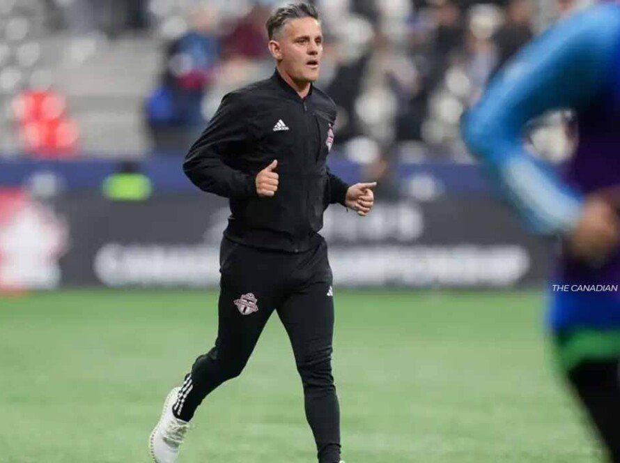 FIFA Series 2026 17 Dicoret, 24 Pemain Dipilih John Herdman Bela Timnas Indonesia
