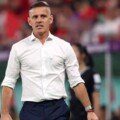 FIFA Series 2026 : John Herdman Panggil 41 Pemain, Elkan Baggot Kembali