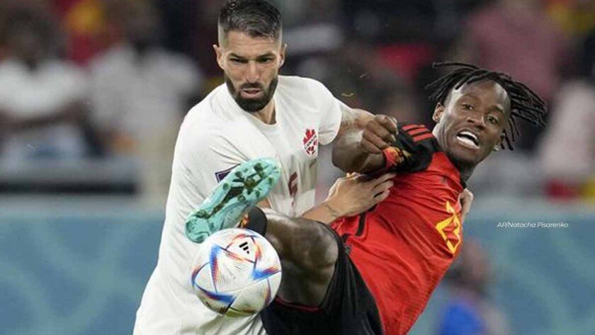 FIFA Series 2026 PSSI Tunjuk Steven Vitoria Jadi Asisten Pelatih Timnas Indonesia