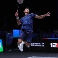 Hasil All England 2026: 7 Wakil Lolos, Debut Alwi Farhan Jadi Sorotan