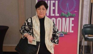 IMSPORT Hadir di Sportel Asia Singapura