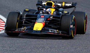 Jadwal F1 GP Jepang 2026 Pekan Ini: Mercedes Hattrick atau Muncul Kejutan?