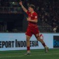 Jadwal Indonesia vs Bulgaria Bukan Sekadar Final FIFA Series