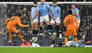 Jadwal Liga Champions Pekan ini, Diprediksi Berlangsung Sengit