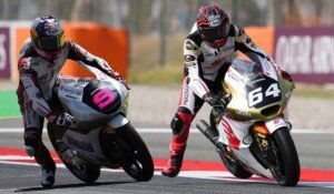 Jadwal MotoGP Amerika 2026 : Momentum Veda dan Mario di Tengah Dominasi Marquez